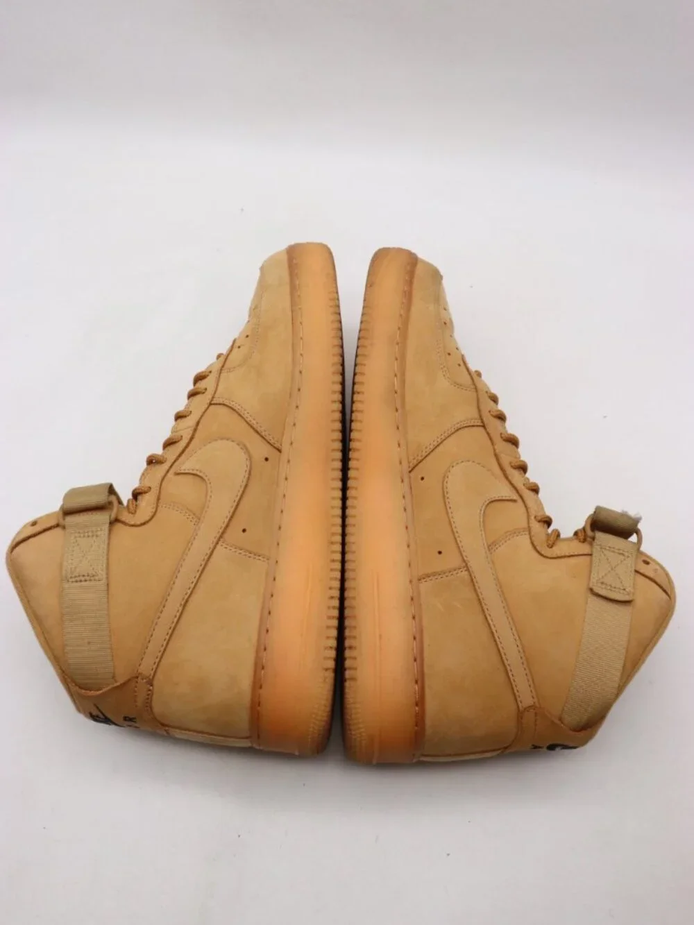 Nike air force